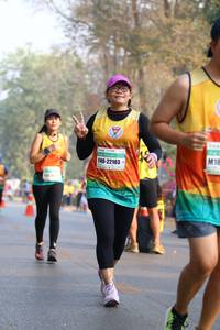 BIB: 22103
                            <button type="button" onclick="openModal(10355779)" class="btn btn-primary btn-sm float-right btn-popup" data-toggle="modal" data-target=".modal-high-quality">
                        <i class="fas fa-shopping-cart"></i> Add to Cart
                    </button>
                                            <button type="button" onclick="isThisMe(10355779, true)" class="btn btn-success btn-sm float-right btn-popup btn-isme hidden" data-toggle="tooltip" data-placement="bottom" title="นี่คือรูปของคุณใช่ไหม คลิกที่นี่เพื่อเอาเข้าอัลบั้ม">
                        <i class="fas fa-plus"></i> Add to album
                    </button>
                    <button type="button" onclick="isThisMe(10355779, false)" class="btn btn-warning btn-sm float-right btn-popup btn-isnotme hidden">
                        <i class="fas fa-ban"></i> Remove from album
                    </button>